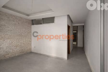 Apartment For Sale In Ajaltoun – CPKMF75