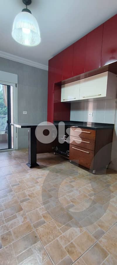 quiet area - well-maintained -  easy access -Jbeil, Hboub REF#YC130463