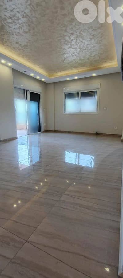 quiet area - well-maintained -  easy access -Jbeil, Hboub REF#YC130463