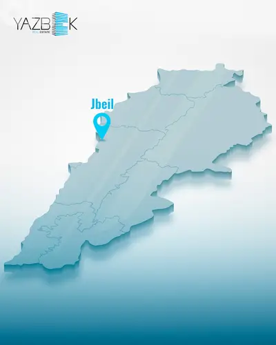 Land for Sale in Halat REF#86583280MR أرض للبيع في حالات