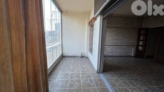 Apartment for Sale in Mirna Chalouhi شقة للبيع في ميرنا شلوحي
