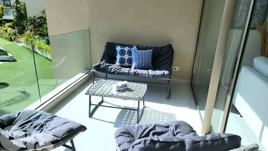 RWB535EA - Chalet for sale in Tabarja