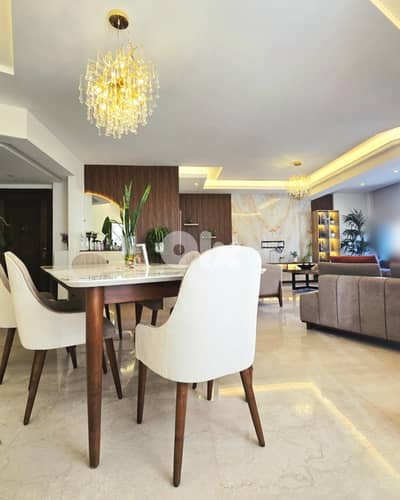 RA25-4600 Apartment for Rent – Rawche | $3000 cash