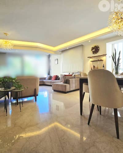 RA25-4600 Apartment for Rent – Rawche | $3000 cash