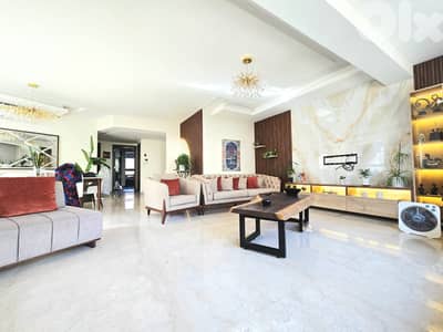 RA25-4600 Apartment for Rent – Rawche | $3000 cash
