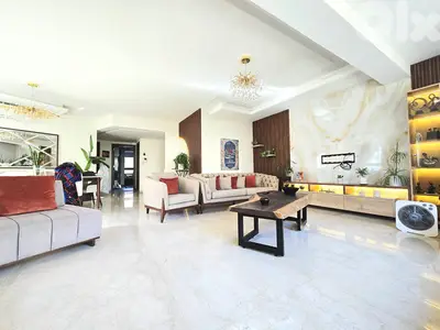 RA25-4600 Apartment for Rent – Rawche | $3000 cash RA25-4600 Apartment for Rent – Rawche | $3000 cash