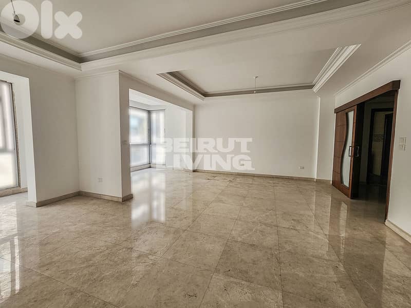 Brand New | Spacious | Calm Area 0