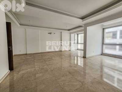 Brand New | Spacious | Calm Area