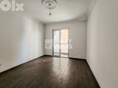 Brand New | Spacious | Calm Area