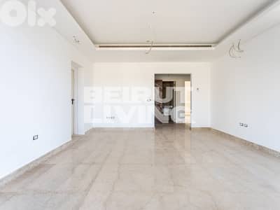 Modern Apartment | Prime Location | Open View