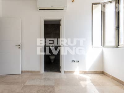 Modern Apartment | Prime Location | Open View
