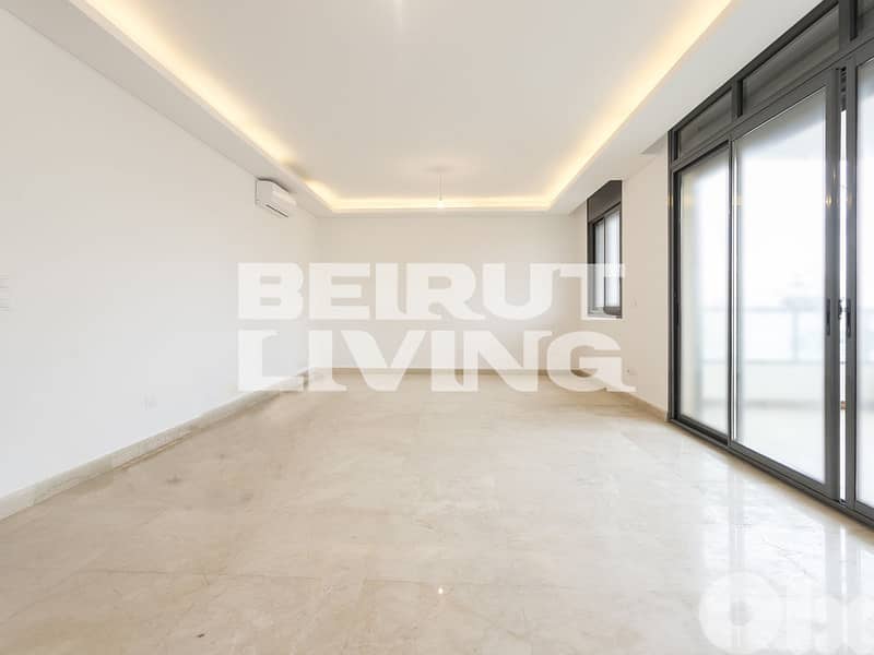 Spacious Flat | Great Location 0
