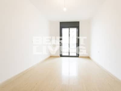 Spacious Flat | Great Location