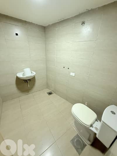 RWB194EG - Shop for rent in Nahr Ibrahim Jbeil