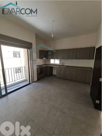 DY3027 - Dbayeh Great Duplex Apartment for Sale!