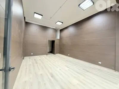 RWB195EG - Shop for rent in Halat Jbeil