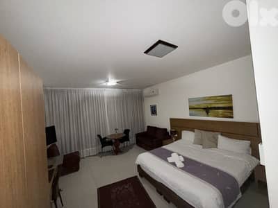 RWB196EG - Chalet for rent in Halat Jbeil