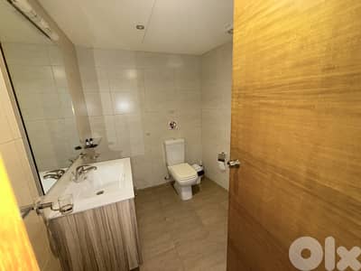 RWB196EG - Chalet for rent in Halat Jbeil