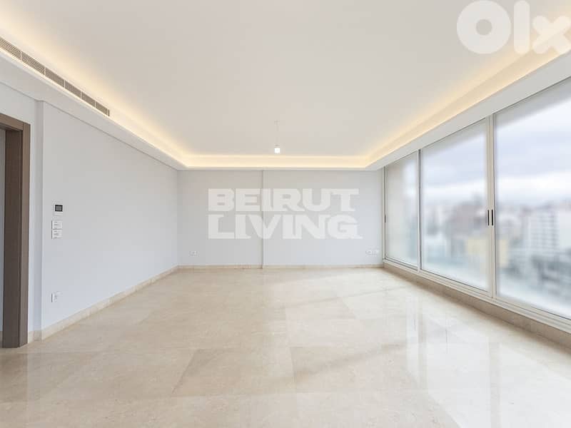 Modern & Spacious | Pool | Prime Location | Open View 0