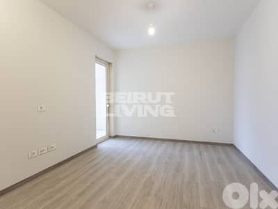 Modern & Spacious | Pool | Prime Location | Open View