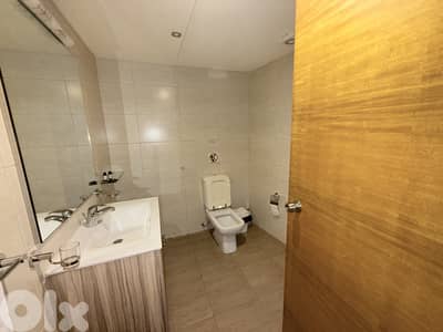 RWB197EG - Chalet for rent in Halat Jbeil