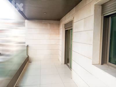 Office for rent in Sabtiye - commercial building OA23