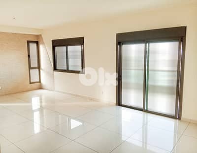 Office for rent in Sabtiye - commercial building OA23