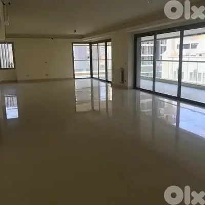 Luxurious Apartment FOR SALE In Koraytem.