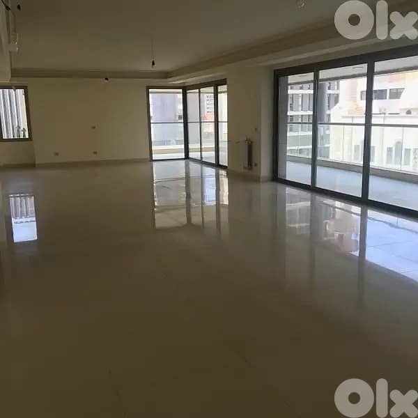 Luxurious Apartment FOR SALE In Koraytem. 0