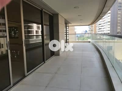 Luxurious Apartment FOR SALE In Koraytem.