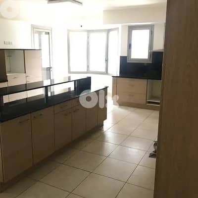 Luxurious Apartment FOR SALE In Koraytem.