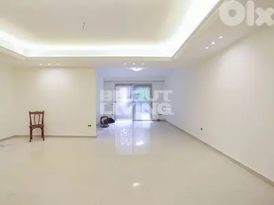 Spacious Apartment | Prime Location