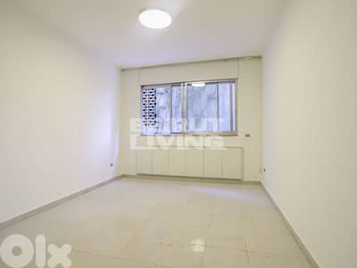 Spacious Apartment | Prime Location