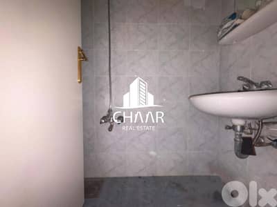 Apartment for Rent in Mar Mkhayel - شقة للايجار في مار مخايل - #R3016