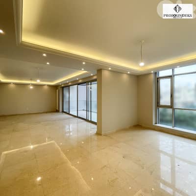 Apartment for sale in Monot شقة للبيع في المونو