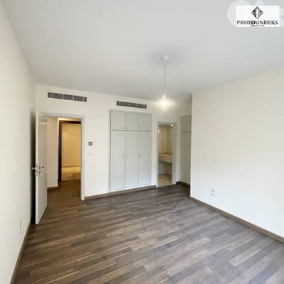 Apartment for sale in Monot شقة للبيع في المونو