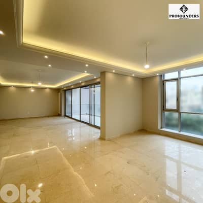 Apartment for rent in Monot شقة للايجار في المونو Apartment for rent in Monot شقة للايجار في المونو