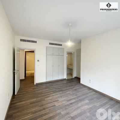 Apartment for rent in Monot شقة للايجار في المونو Apartment for rent in Monot شقة للايجار في المونو