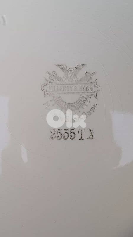 antique 7
