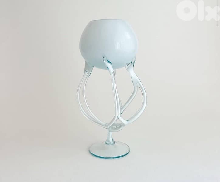 ORIGINAL JOZEFINA GLASS ART FACTORY-buy 2 get 1 free 2