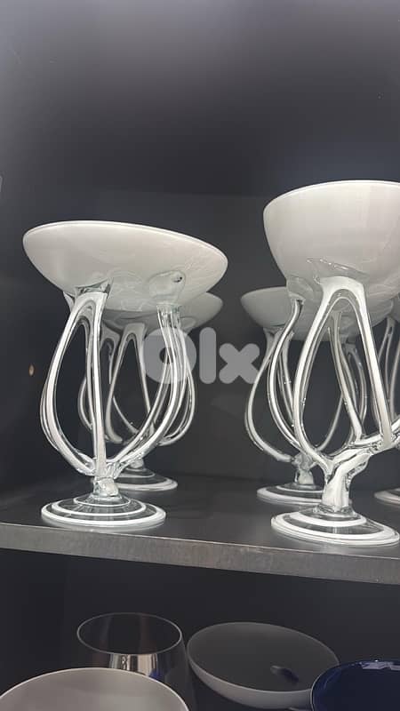 ORIGINAL JOZEFINA GLASS ART FACTORY-buy 2 get 1 free 5