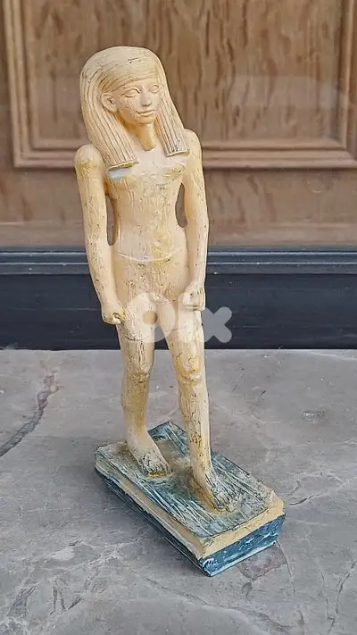 antique