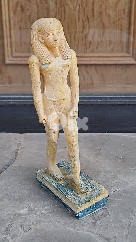 antique 0