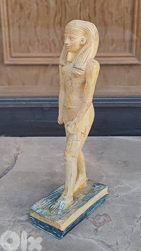antique 1