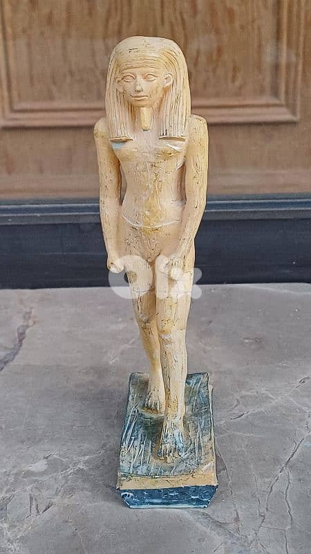 antique 2