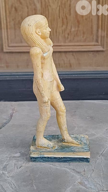 antique 3
