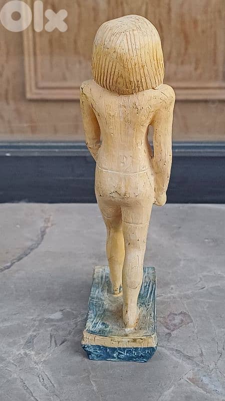 antique 4
