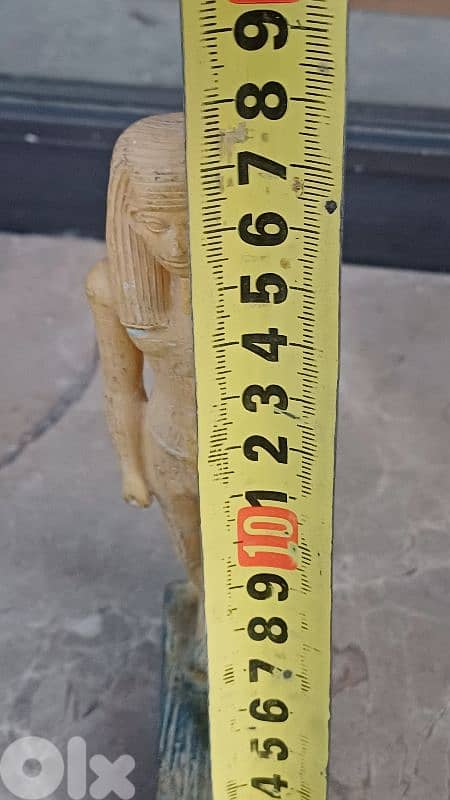antique 7