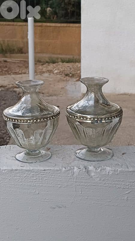 antique 0