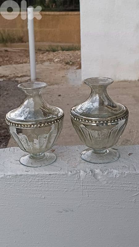 antique 1